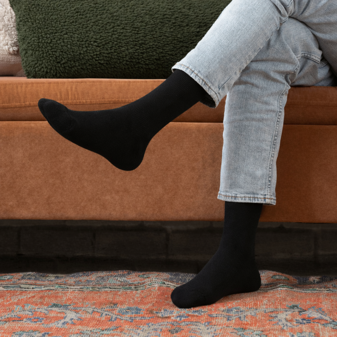 Savanze™ Kompresyon Çorabı